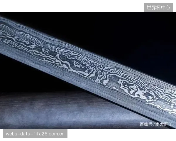 五轴微米级切削并非要取代锻造,而是推动传统热处理后的数字化精修流程 五轴微米级切削并非要取代锻造,而是推动传统热处理后的数字化精修流程