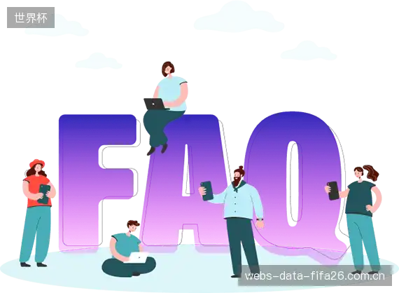 赛事直播帮助库