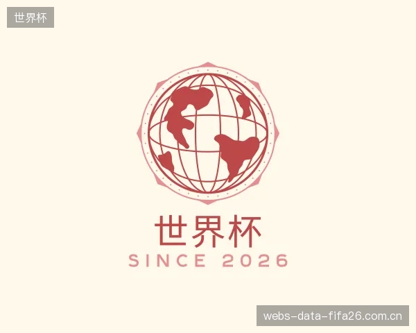 关于世界杯团队